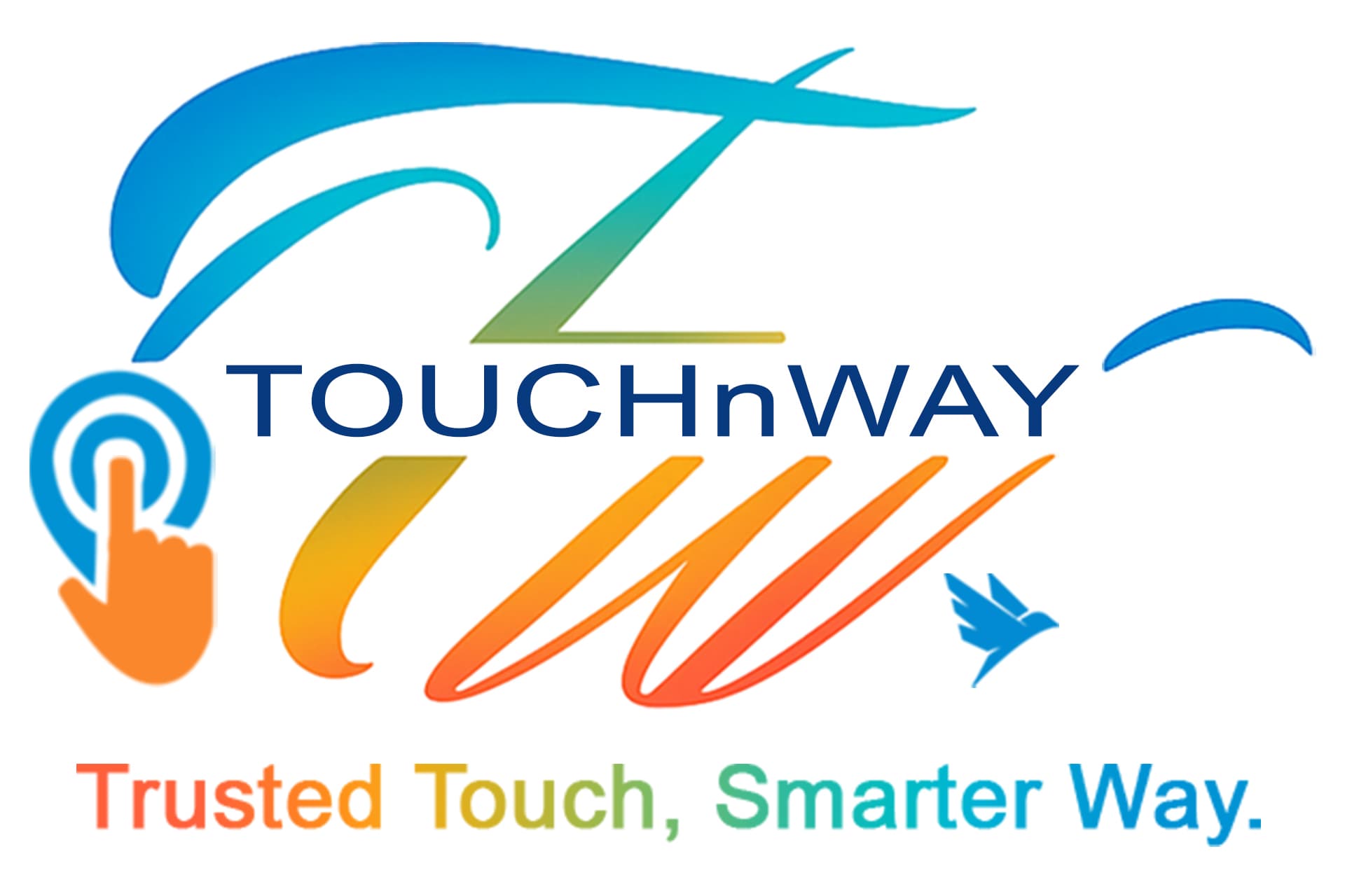 SF IMPEX GLOBALLY LTD